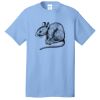 Best Selling Cotton Tee Thumbnail