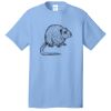Best Selling Cotton Tee Thumbnail
