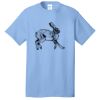 Best Selling Cotton Tee Thumbnail