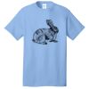 Best Selling Cotton Tee Thumbnail