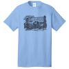 Best Selling Cotton Tee Thumbnail