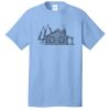 Best Selling Cotton Tee Thumbnail