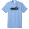 Best Selling Cotton Tee Thumbnail