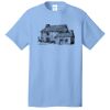 Best Selling Cotton Tee Thumbnail