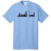 Best Selling Cotton Tee Thumbnail