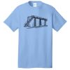 Best Selling Cotton Tee Thumbnail