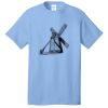 Best Selling Cotton Tee Thumbnail