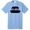 Best Selling Cotton Tee Thumbnail