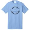 Best Selling Cotton Tee Thumbnail