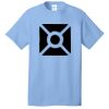 Best Selling Cotton Tee Thumbnail
