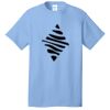 Best Selling Cotton Tee Thumbnail