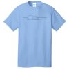 Best Selling Cotton Tee Thumbnail