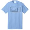 Best Selling Cotton Tee Thumbnail