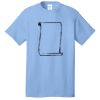 Best Selling Cotton Tee Thumbnail