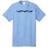 Best Selling Cotton Tee Thumbnail