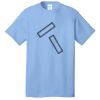 Best Selling Cotton Tee Thumbnail