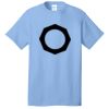 Best Selling Cotton Tee Thumbnail
