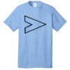 Best Selling Cotton Tee Thumbnail