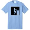 Best Selling Cotton Tee Thumbnail