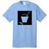 Best Selling Cotton Tee Thumbnail