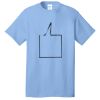 Best Selling Cotton Tee Thumbnail