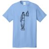 Best Selling Cotton Tee Thumbnail