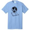 Best Selling Cotton Tee Thumbnail