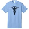Best Selling Cotton Tee Thumbnail