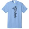 Best Selling Cotton Tee Thumbnail