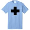 Best Selling Cotton Tee Thumbnail