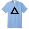 Best Selling Cotton Tee Thumbnail