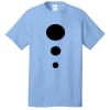 Best Selling Cotton Tee Thumbnail