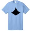 Best Selling Cotton Tee Thumbnail