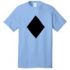 Best Selling Cotton Tee Thumbnail