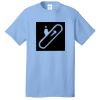Best Selling Cotton Tee Thumbnail