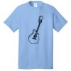 Best Selling Cotton Tee Thumbnail