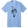 Best Selling Cotton Tee Thumbnail