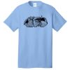Best Selling Cotton Tee Thumbnail