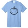 Best Selling Cotton Tee Thumbnail