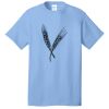 Best Selling Cotton Tee Thumbnail