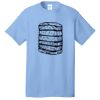 Best Selling Cotton Tee Thumbnail