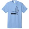 Best Selling Cotton Tee Thumbnail