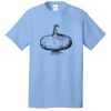 Best Selling Cotton Tee Thumbnail