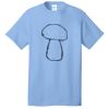 Best Selling Cotton Tee Thumbnail