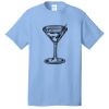 Best Selling Cotton Tee Thumbnail