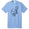 Best Selling Cotton Tee Thumbnail