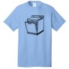 Best Selling Cotton Tee Thumbnail