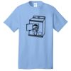 Best Selling Cotton Tee Thumbnail