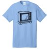 Best Selling Cotton Tee Thumbnail