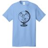 Best Selling Cotton Tee Thumbnail